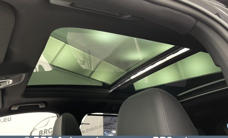 Audi Q7 3.0 TFSI Quattro Automatas 2021 full