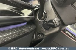 Audi Q7 3.0 TFSI Quattro Automatas 2021 full