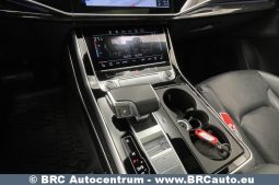 Audi Q7 3.0 TFSI Quattro Automatas 2021 full