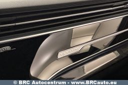 Audi Q7 3.0 TFSI Quattro Automatas 2021 full