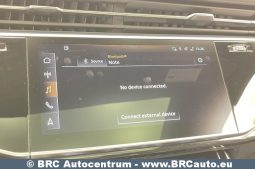 Audi Q7 3.0 TFSI Quattro Automatas 2021 full