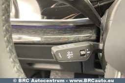 Audi Q7 3.0 TFSI Quattro Automatas 2021 full