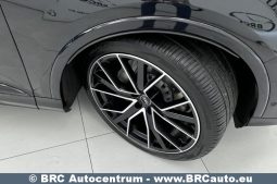 Audi Q7 3.0 TFSI Quattro Automatas 2021 full