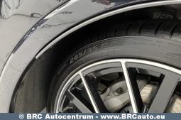 Audi Q7 3.0 TFSI Quattro Automatas 2021 full