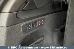 Audi Q7 3.0 TFSI Quattro Automatas 2021 full