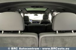 Audi Q7 3.0 TFSI Quattro Automatas 2021 full