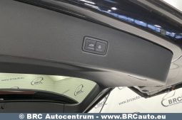 Audi Q7 3.0 TFSI Quattro Automatas 2021 full