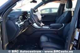 Audi Q7 3.0 TFSI Quattro Automatas 2021 full