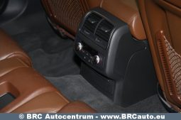 Audi A7 3.0 T Quattro Prestige Automatas 2012 full