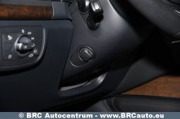 Audi A7 3.0 T Quattro Prestige Automatas 2012 full
