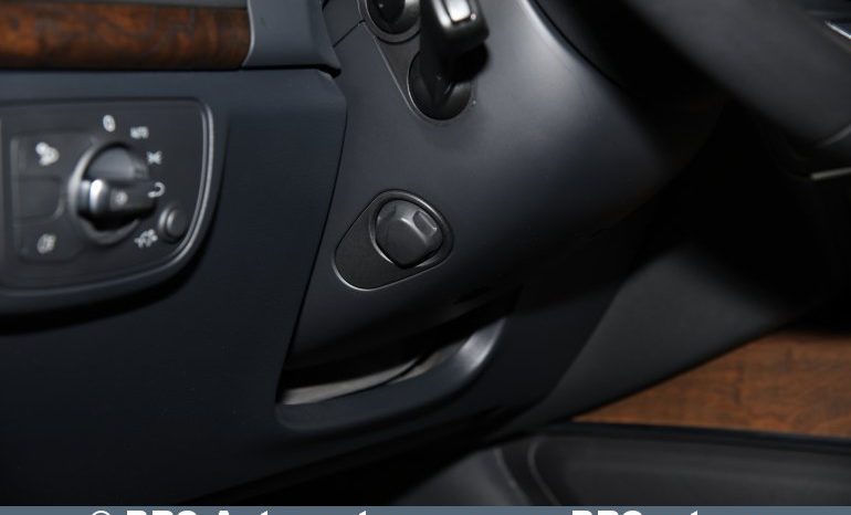 Audi A7 3.0 T Quattro Prestige Automatas 2012 full