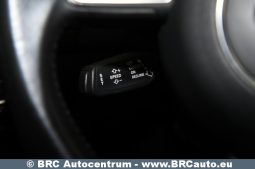 Audi A7 3.0 T Quattro Prestige Automatas 2012 full