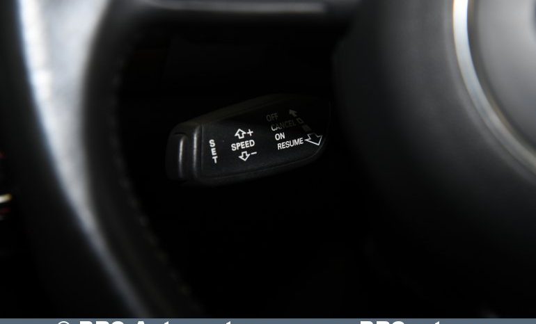 Audi A7 3.0 T Quattro Prestige Automatas 2012 full