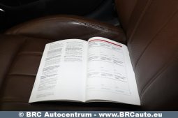 Audi A7 3.0 T Quattro Prestige Automatas 2012 full