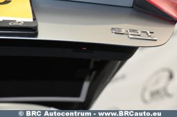Audi A7 3.0 T Quattro Prestige Automatas 2012 full