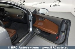 Audi A7 3.0 T Quattro Prestige Automatas 2012 full