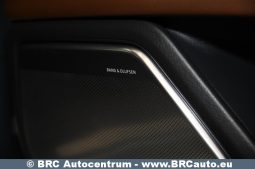 Audi A7 3.0 T Quattro Prestige Automatas 2012 full