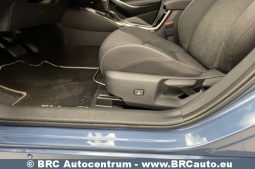 Toyota Corolla 1.8 Hybrid Automatas 2020 full