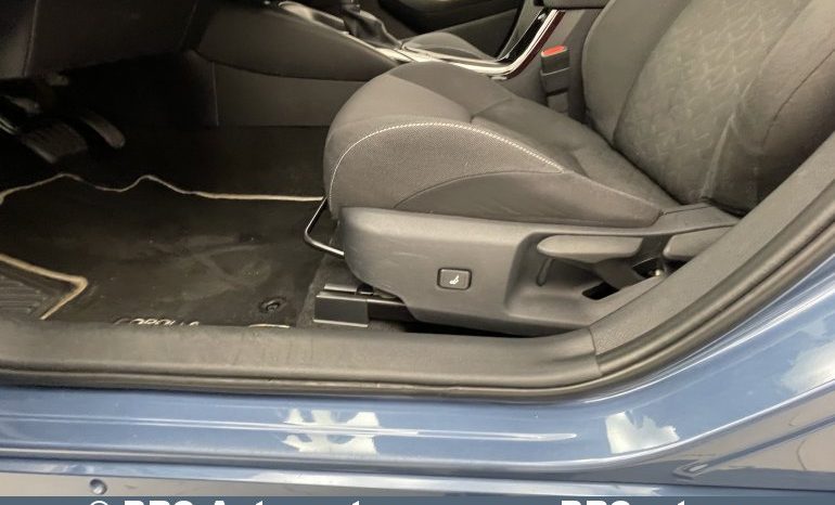 Toyota Corolla 1.8 Hybrid Automatas 2020 full