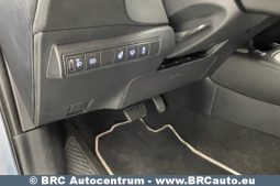 Toyota Corolla 1.8 Hybrid Automatas 2020 full