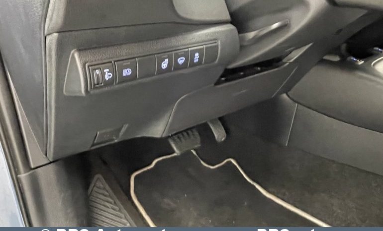 Toyota Corolla 1.8 Hybrid Automatas 2020 full