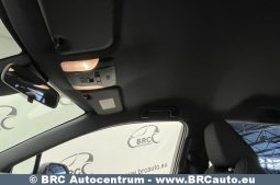 Toyota Corolla 1.8 Hybrid Automatas 2020 full