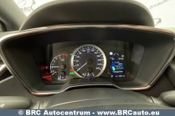 Toyota Corolla 1.8 Hybrid Automatas 2020 full