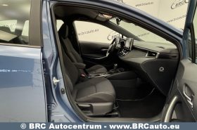 Toyota Corolla 1.8 Hybrid Automatas 2020