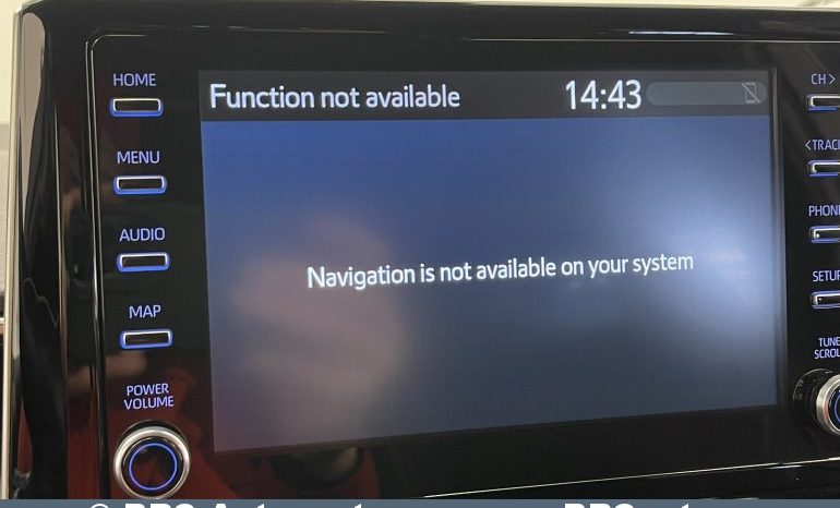 Toyota Corolla 1.8 Hybrid Automatas 2020 full