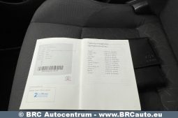 Toyota Corolla 1.8 Hybrid Automatas 2020 full