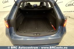 Toyota Corolla 1.8 Hybrid Automatas 2020 full