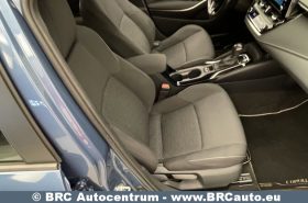 Toyota Corolla 1.8 Hybrid Automatas 2020
