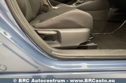 Toyota Corolla 1.8 Hybrid Automatas 2020 full