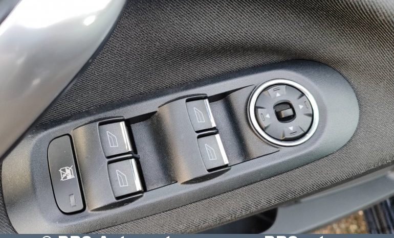 Ford Mondeo 1.8d 2007 full