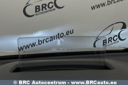Ford Focus 1.0 EcoBoost ST-Line MHeV Automatas 2021 full