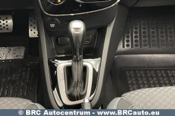 Renault Clio Sport Basf Automatas 2015 full