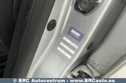 Renault Clio Sport Basf Automatas 2015 full