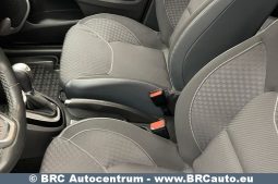 Renault Clio Sport Basf Automatas 2015 full