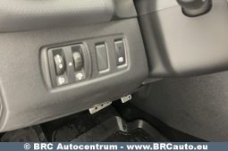Renault Clio Sport Basf Automatas 2015 full