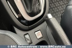 Renault Clio Sport Basf Automatas 2015 full