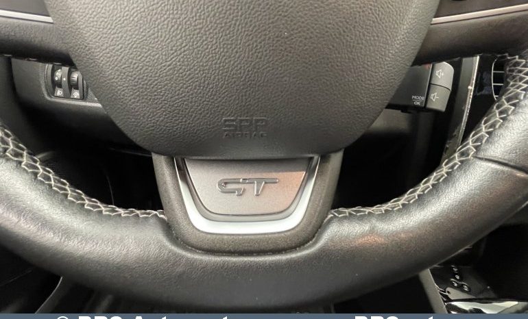 Renault Clio Sport Basf Automatas 2015 full