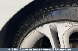 Renault Clio Sport Basf Automatas 2015 full