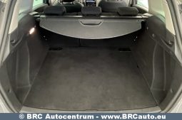 Renault Clio Sport Basf Automatas 2015 full