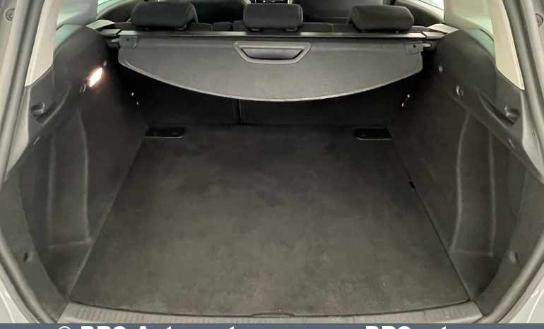Renault Clio Sport Basf Automatas 2015 full