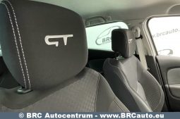 Renault Clio Sport Basf Automatas 2015 full