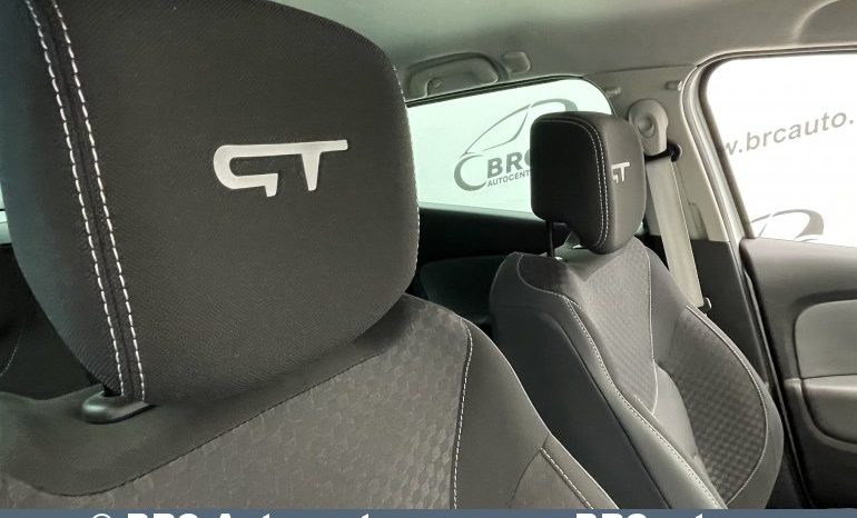 Renault Clio Sport Basf Automatas 2015 full