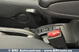 Nissan Tiida 1.6 Visia Automatas 2007 full