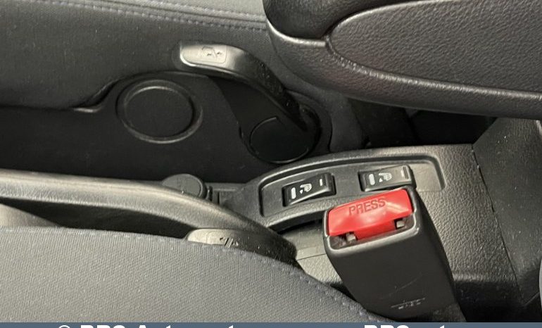 Nissan Tiida 1.6 Visia Automatas 2007 full