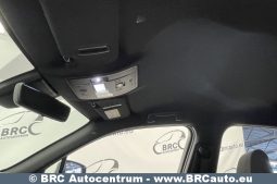 Lexus UX 250h Hybrid Automatas 2019 full