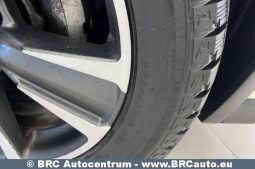 Lexus UX 250h Hybrid Automatas 2019 full